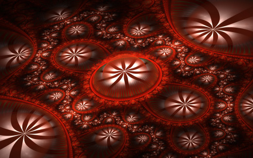 875674 (a): :1920x1200